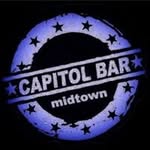 Mike Ponce - @myki24seven - Instagram