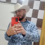 Mike Ponce - @lp320071 - Instagram