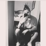 Mike_Ponce😎🍁 - @ta_ylor504 - Instagram