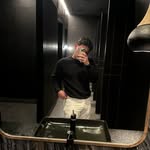 Mike Ponce - @mikeponce___ - Instagram