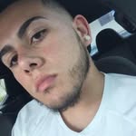 Mike Ponce - @mikeponce90 - Instagram