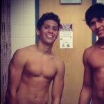 @mike_ponce - Instagram