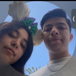 Mike Ponce - @mike_ponce07 - Instagram