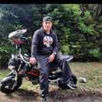 Mike Ponce - @mikeponce5357 - Instagram