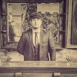 Mike Ponce - @elmikeponce - Instagram