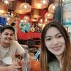 Mike Ponce - @mike.ponce1 - TikTok