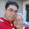 Mike Ponce - @mike.ponce67 - TikTok