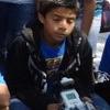 Mike Ponce - @mikeponce7 - TikTok