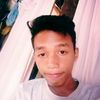 Mike Ponce - @mikeponce76 - TikTok