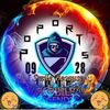 Mike Ponce - @poports1 - TikTok