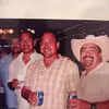 Mike Ponce - @mike.ponce72 - TikTok