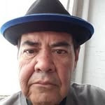 Mike Ponce - @mikeponce7856 - Instagram