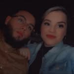 Mike Ponce - @mikeaponce - Instagram