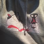 Mike Ponce - @caviarbombay - Instagram