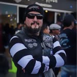Mike Ponce - @poncemiguell - Instagram