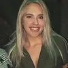 Mike Ponce - @mike.ponce87 - TikTok