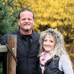 Mechelle N Mike Pontius - @mechellepontius - Instagram