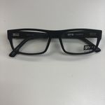 Michael H. Pontius Optometry - @lincolnoptmike - Instagram