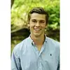 Michael Pontius647 - @mikey_pon - TikTok