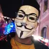 Mike Pontius245 - @mikepontius245 - TikTok