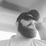 Mike Pontius - @mpontius13 - Instagram
