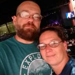 mike Pontius - @mike4fun13 - Instagram
