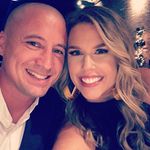 Mike Pontius - @mike.pontius.96 - Instagram