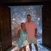 Mike Pontius - Facebook