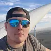 Michael - @mikepool_1122 - TikTok