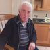 Michael Pool - Facebook