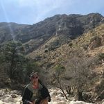 Michael Pool - @mikepool - Instagram
