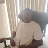 Michaelmike Pool - @michaelmikepool - TikTok