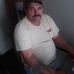 Mike Pool - Facebook