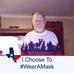 Mike Pool - Facebook