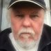 Mike Pool - Facebook