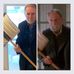 Mike Pool - Facebook
