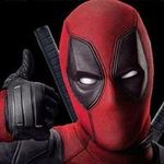 Mike Pool - @mikethix77 - Instagram