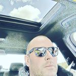 Mike Pool - @loopekim - Instagram