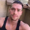 Mike Pool - @mike.pool1 - TikTok