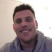 Mike Pool - Facebook
