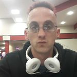 Mike Pool - @pool4252 - Instagram