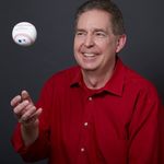 Mike Pool - @pool8022 - Instagram