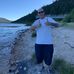 Mike Pool - Facebook