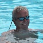 Mike McCurdy - @mikepool20 - Instagram