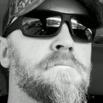 Mike Pool - @poolio28 - Instagram