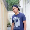 Mike Pool - @30574198449 - TikTok