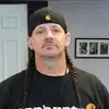 Mike Pool - @mikepool4 - TikTok