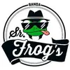 Mike Pool - @mike.pool06 - TikTok