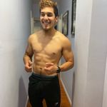 Mike Pool - @mike.pool21 - Instagram