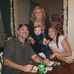 Mike Pool - Facebook